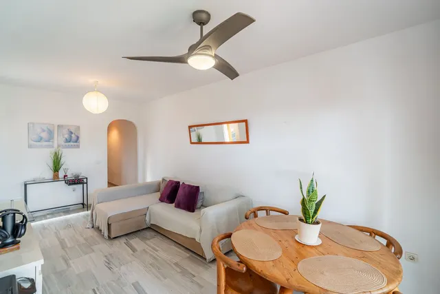 Apartamento 2 habitaciones 74m² en venta - Riviera del sol — 10