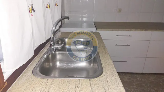 Amplio piso  reformar, en el entorno de Travesía de Vigo — 10