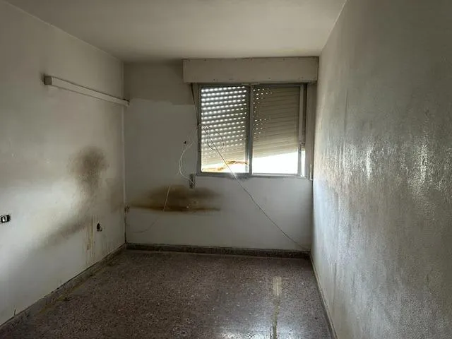 ¡¡¡ MAGNIFICO PISO EN ESPINARDO !!! — 11