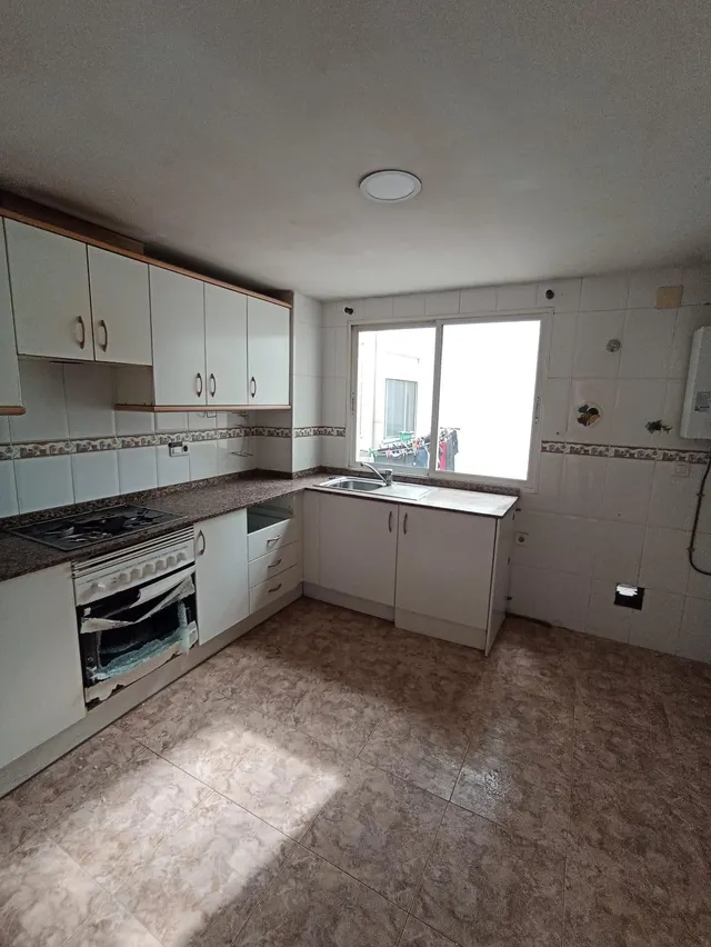 Vivienda en san vicente del raspeig!! — 6