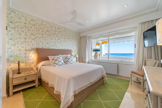 Apartamento 3 habitaciones 147m² en venta - Marbella — 18