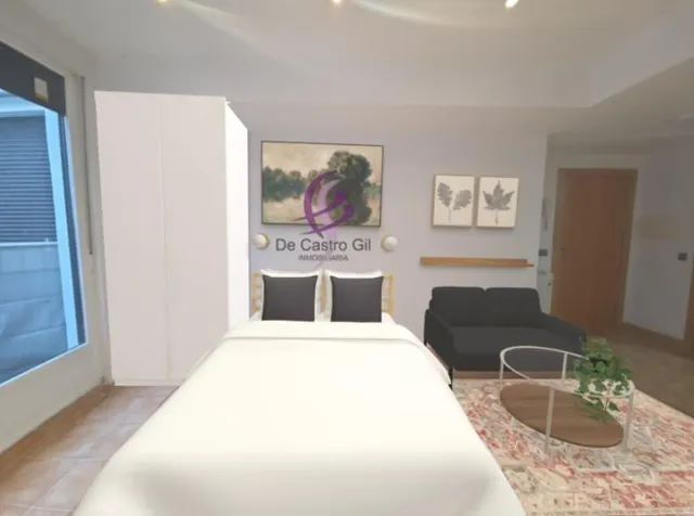 VENTA ESTUDIO CENTRO — 14