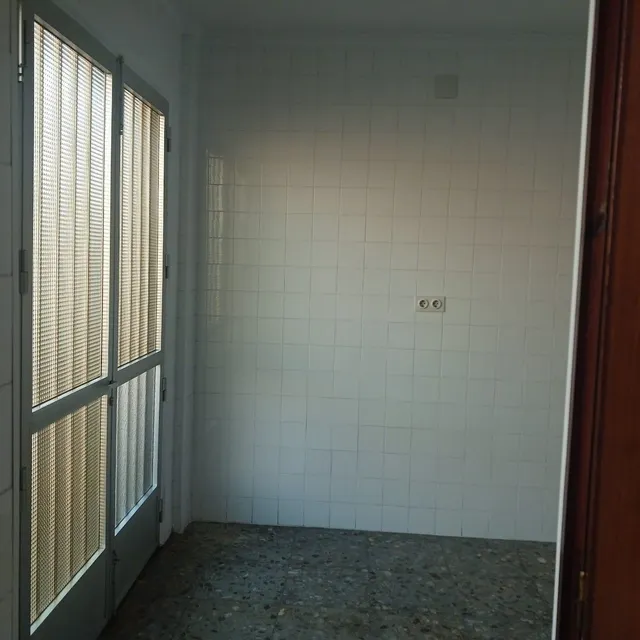 Casa 6 habitaciones 300m² en venta - San Pedro del Pinatar — 16
