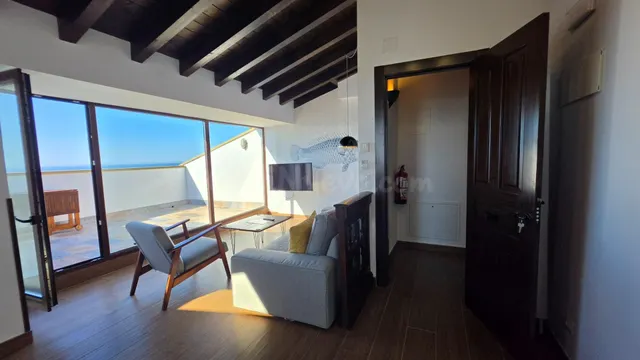 🏡  Casona rústica en Ruiloba con vistas al mar: amplitud, carácter tradicional y máxima versatilidad residencial — 39