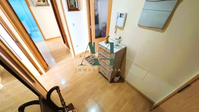 Vivienda con primeras calidades en el Perú — 43