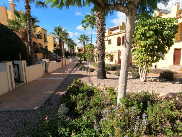 Apartamento 2 habitaciones 65m² en venta - Comunidad valenciana — 7