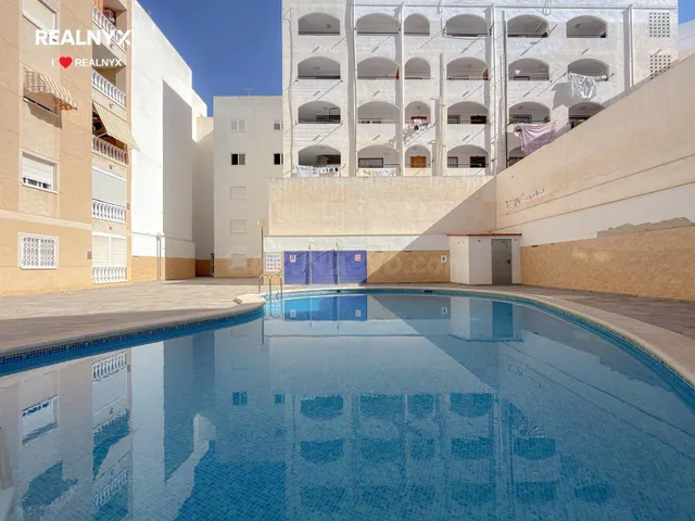 Apartamento 2 habitaciones 63m² en venta - torrevieja — 3