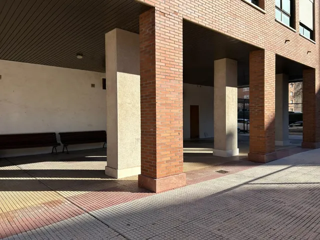 Local en esquina – Centro de Guadalajara — 7