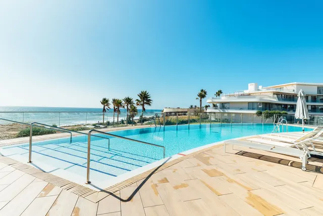 Apartamento 2 habitaciones 77m² en venta - Costa Del Sol