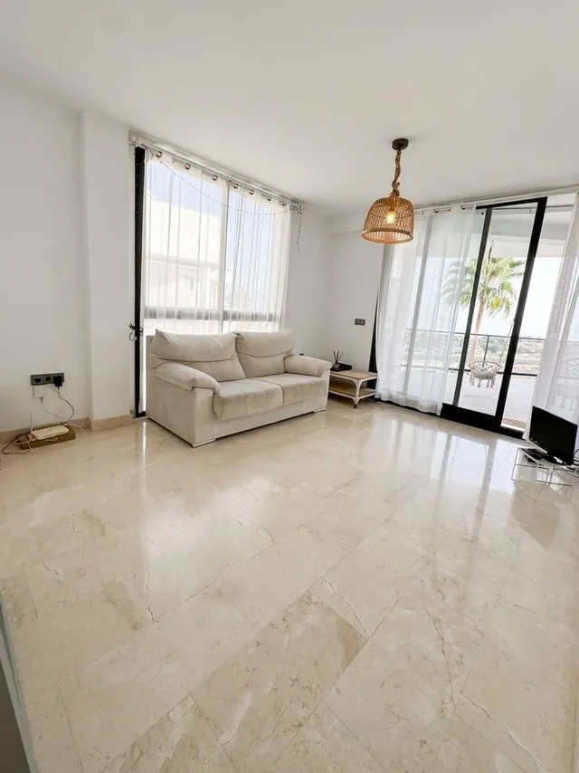 PISO EN VENTA RIVERA DEL SOL — 13