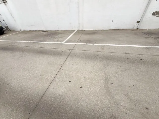 ADOSADA 3 DORMITORIOS EN CENTRO-OESTE — 48