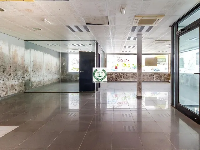 SE VENDE LOCAL COMERCIAL EN EL VELLÓN — 6