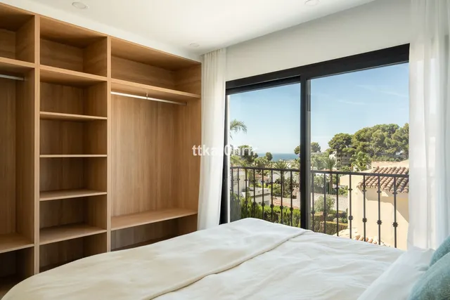 Chalet 3 habitaciones 183m² en venta - Marbella — 23