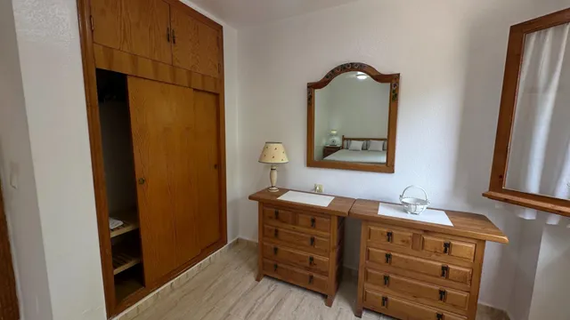 Casa 2 habitaciones 81m² en venta - Orihuela Costa — 27