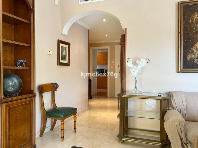 Apartamento 2 habitaciones 106m² en venta - Marbella — 9