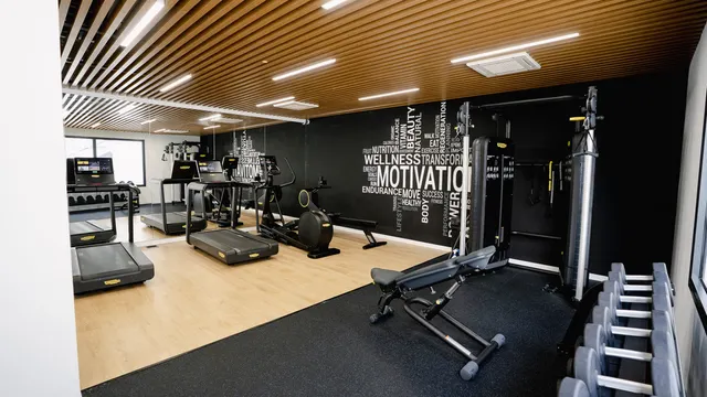 Ático 3 habitaciones 179m² en venta - Centro — 24