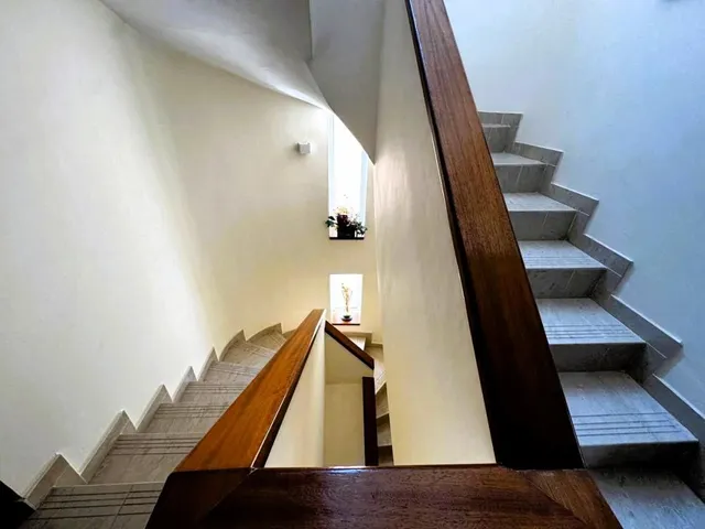Villa 4 habitaciones 405m² en venta - Alicante — 10