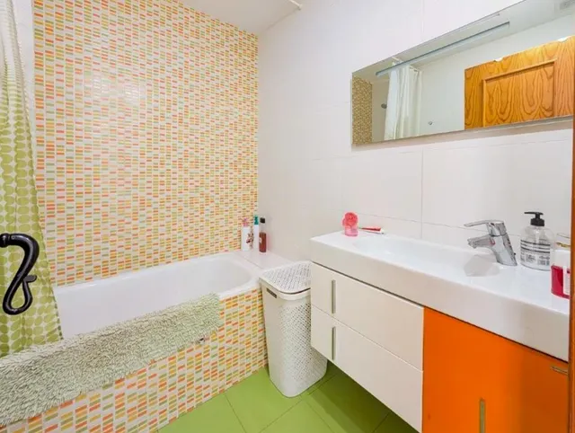 Casa o chalet en venta en Calle Mulhacen — 25