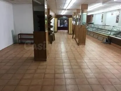 Local comercial 400m² en alquiler - Centro - foto 4