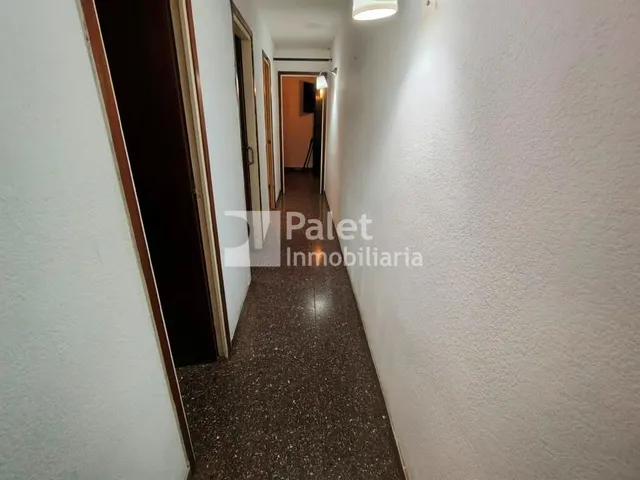 Magnífico piso en venta en calle Dos de Maig — 15