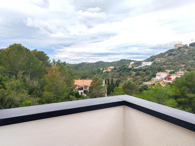 Chalet en excelente zona de calafell — 17
