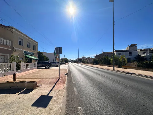 Casa 200m² en venta - Montepinar-La Aparecida-Raiguero — 20