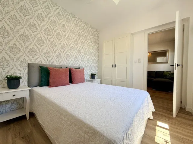 Casa 3 habitaciones 104m² en venta - Los Balcones - Los Altos del Edén — 12