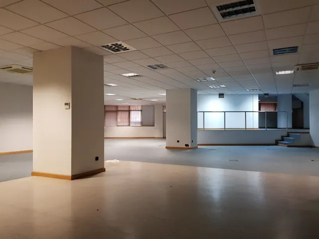 Local en el Centro de Ourense — 6