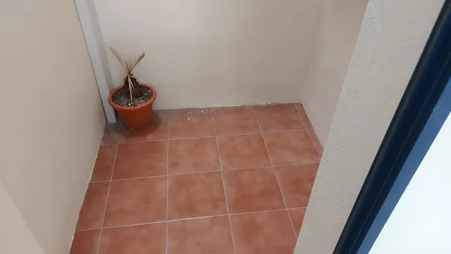 Excelente piso de 2 habitaciones con garaje y trastero en Al - foto 5