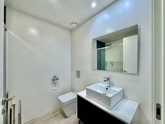 Apartamento 2 habitaciones 72m² en venta - Las Filipinas — 7