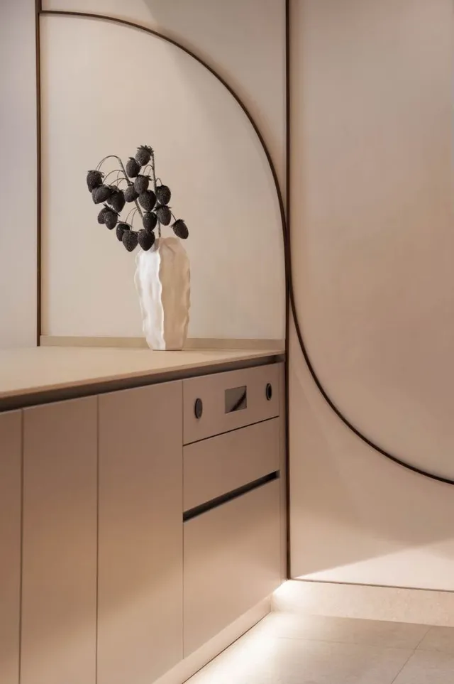 Apartamento 3 habitaciones 127m² en venta - Guadalmansa — 7
