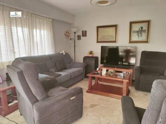 Piso en venta en la playa de san juan — 5