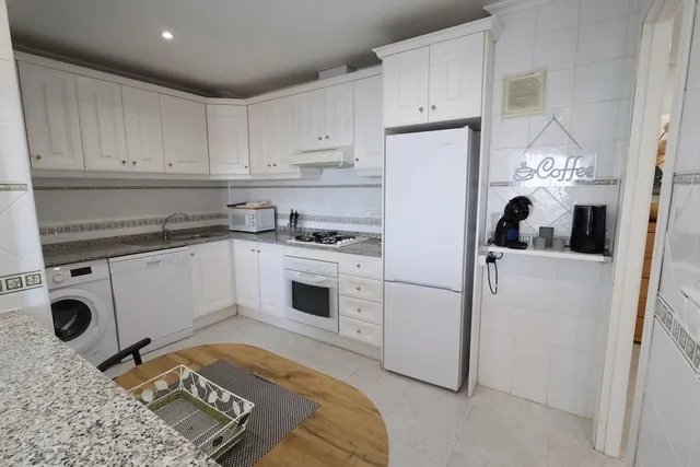 Apartamento 2 habitaciones 69m² en venta - Villamartín-Las Filipinas — 4