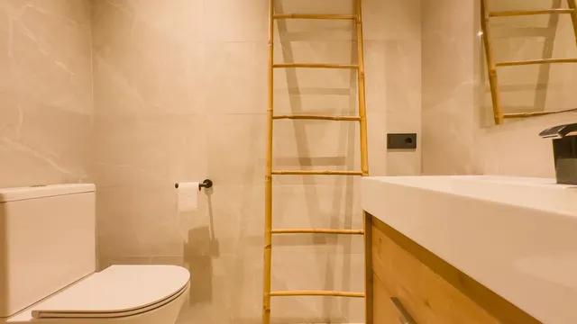 Ático 3 habitaciones 140m² en venta - Istan pueblo — 44