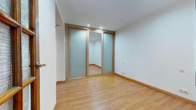 ✨ Un rincón con alma en pleno corazón de Zaragoza ✨ — 10