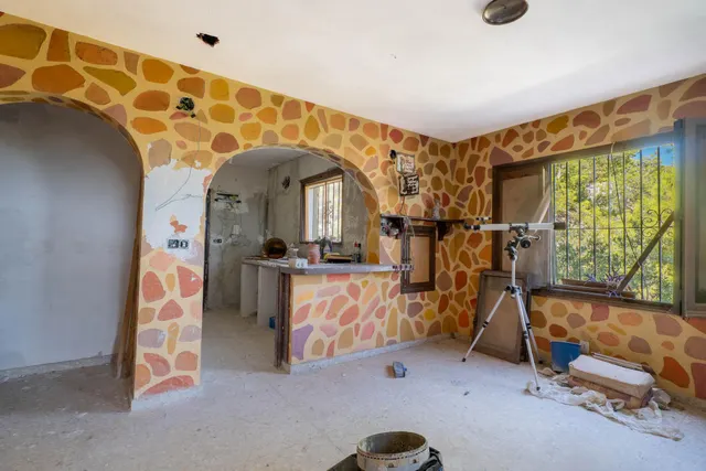 Villa 2 habitaciones 90m² en venta - Cala Advocat - Baladrar — 6