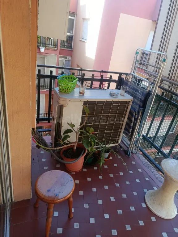 Piso en Venta en Tarragona Tarragona — 3
