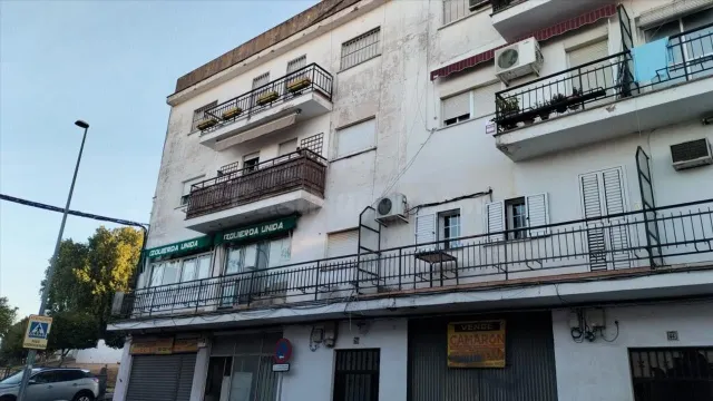 Apartamento 2 habitaciones 91m² en venta - Andalucia - foto 3