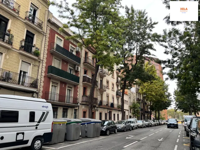 Provençals de Poblenou - Alquiler de temporada — 31