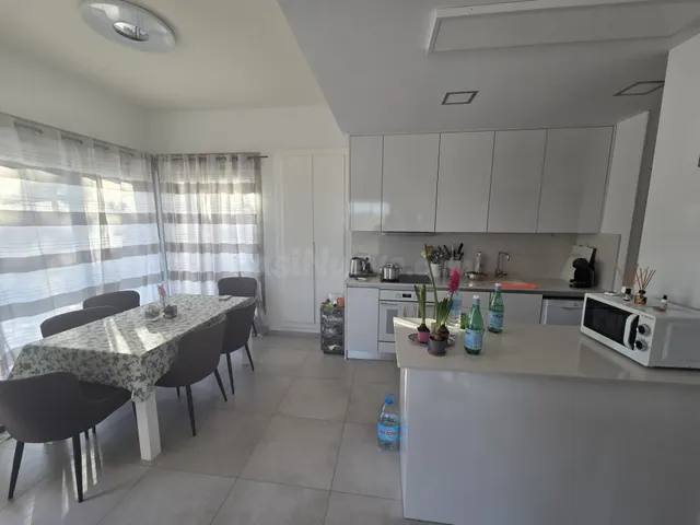 Villa 3 habitaciones 250m² en venta - La Cañada - Los Alcore - foto 2