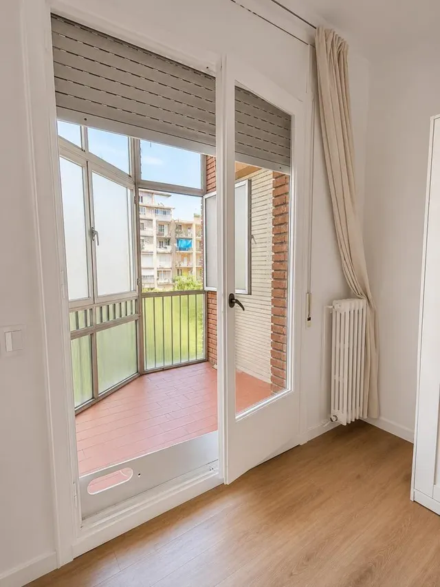 Piso 4 habitaciones 128m² en venta - Sant Antoni — 6