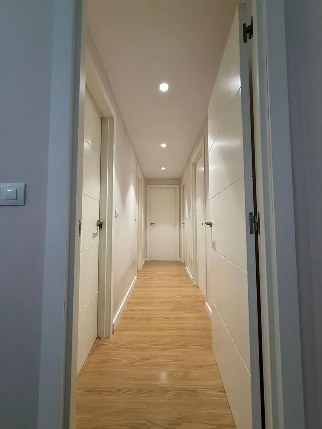 Apartamento 3 habitaciones 100m² en venta - Marbella — 7