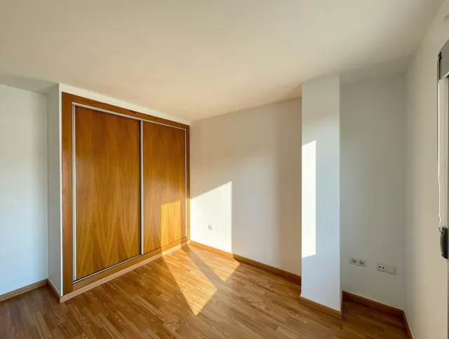 Apartamento 3 habitaciones 108m² en venta - Villananitos — 11