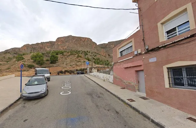 Se vende Piso OKUPADO en Jesus Divino Obrero Orihuela, (Alic - foto 4