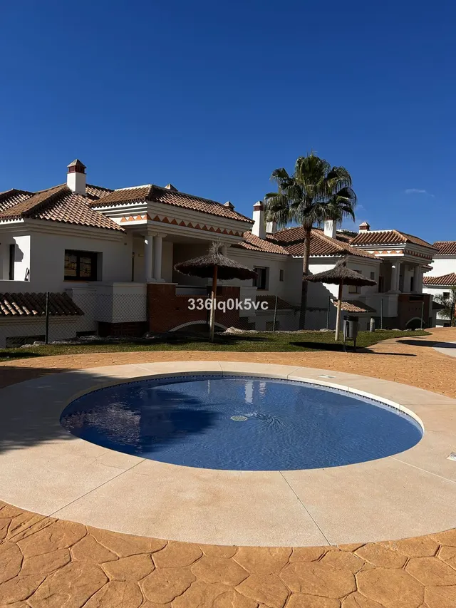 Apartamento 2 habitaciones 90m² en venta - Costa Del Sol — 28