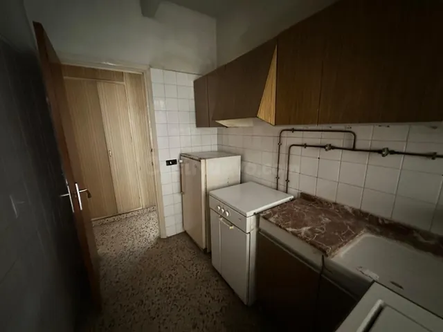 ¿Buscas un piso para reformar y crear tu propio hogar? ¿O quizás una OPORTUNIDAD de inversión en Murcia? — 5