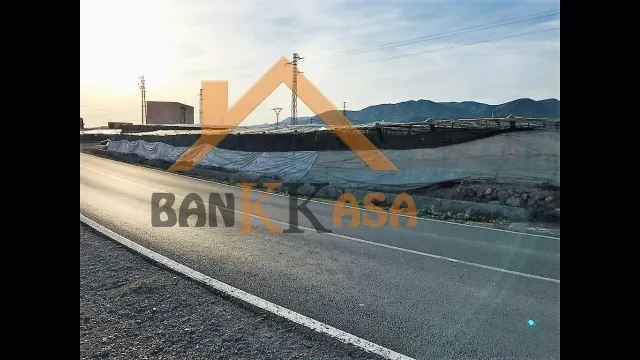 SE VENDE INVERNADERO EN EL EJIDO ZONA PARAJE CUATRO VIENTOS — 13