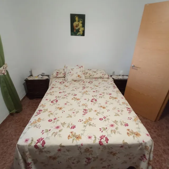 Casa zona pinar de los franceses — 30