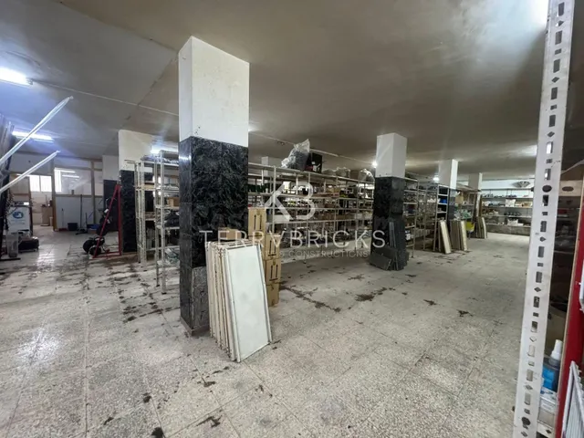 Se ofrece en venta un magnífico terreno urbano consolidado,  - foto 4