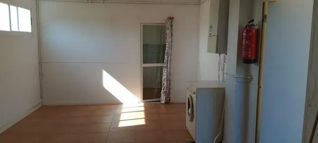 Precioso adosado — 19